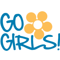 Go-Girls